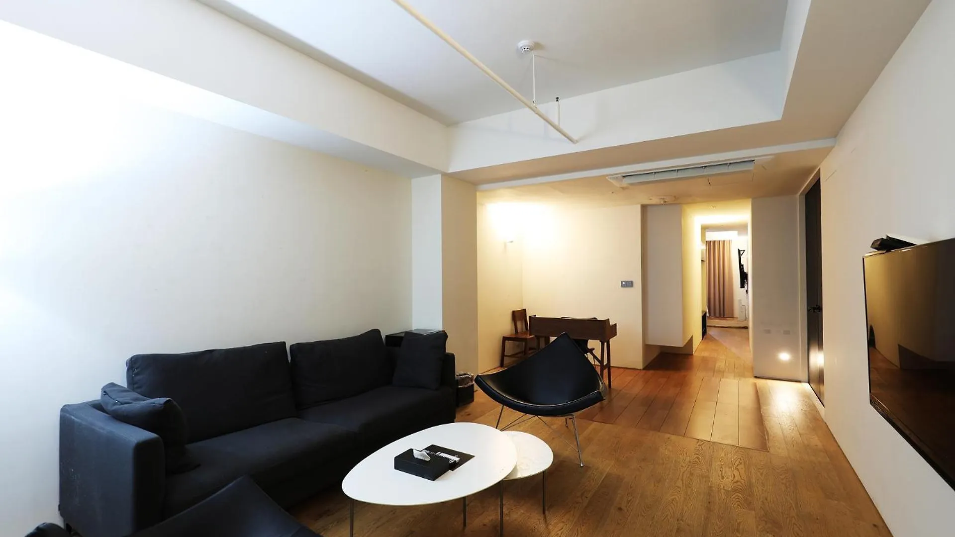 Hotel 498 Incheon