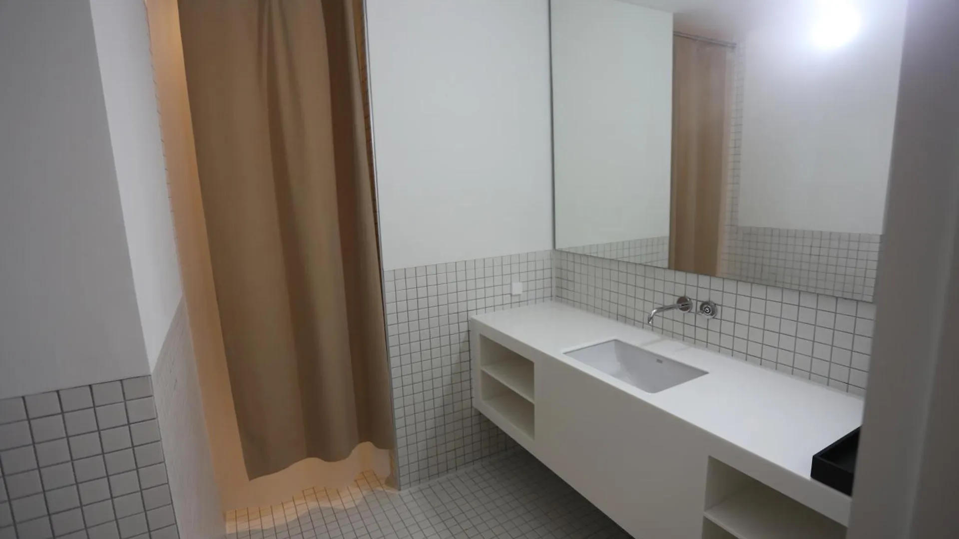 Hotel 498 インチョン広域市