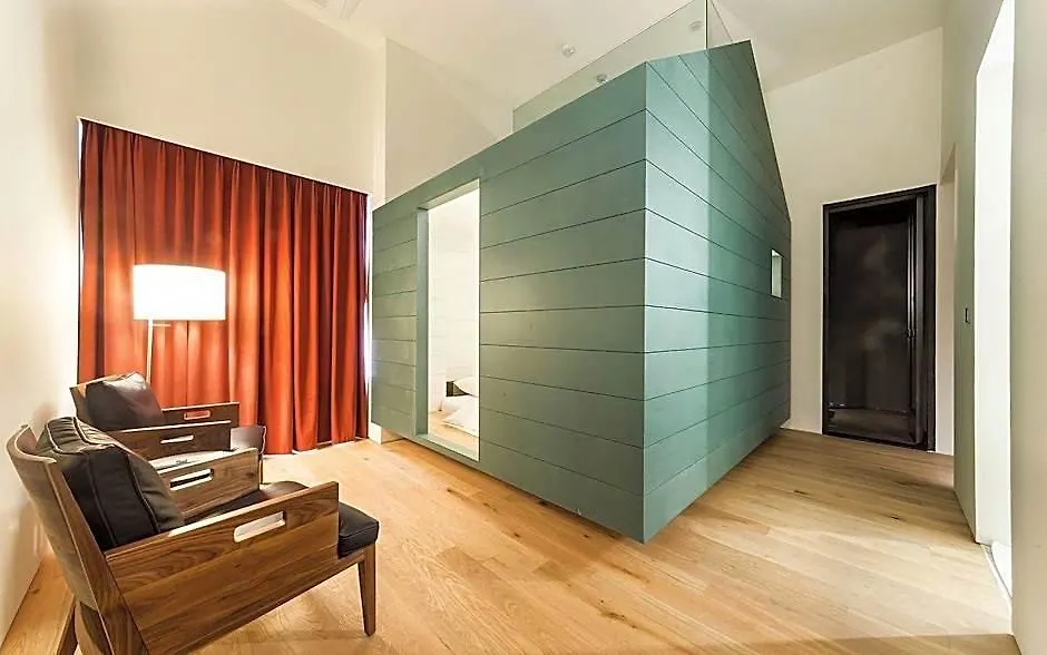 Hotel 498 インチョン広域市
