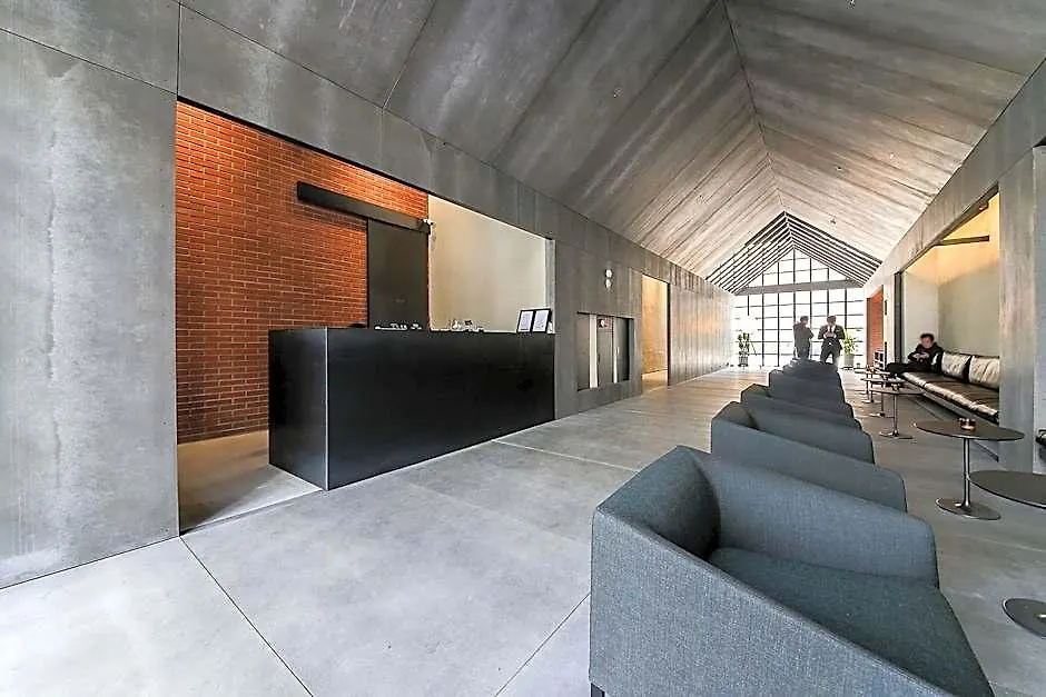 Hotel 498 インチョン広域市