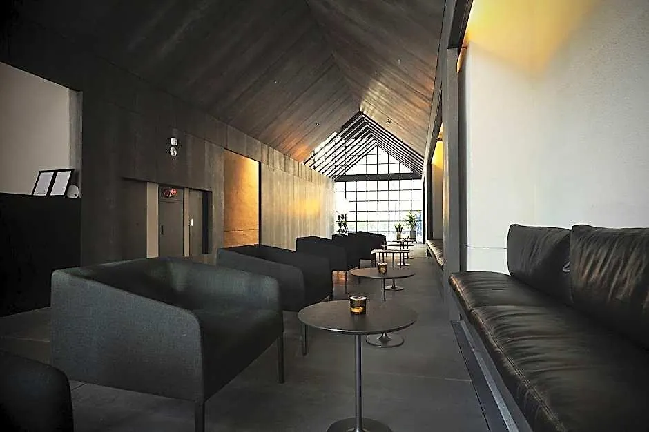 Hotel 498 インチョン広域市