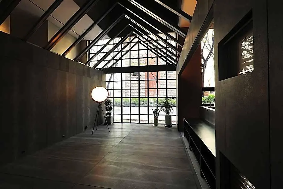 ***  Hotel 498 インチョン広域市 韓国