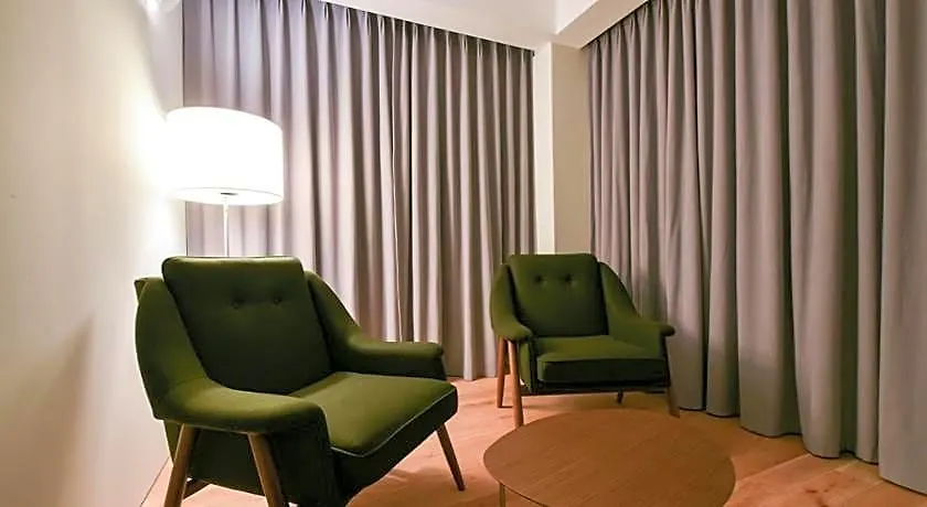 Hotel 498 インチョン広域市