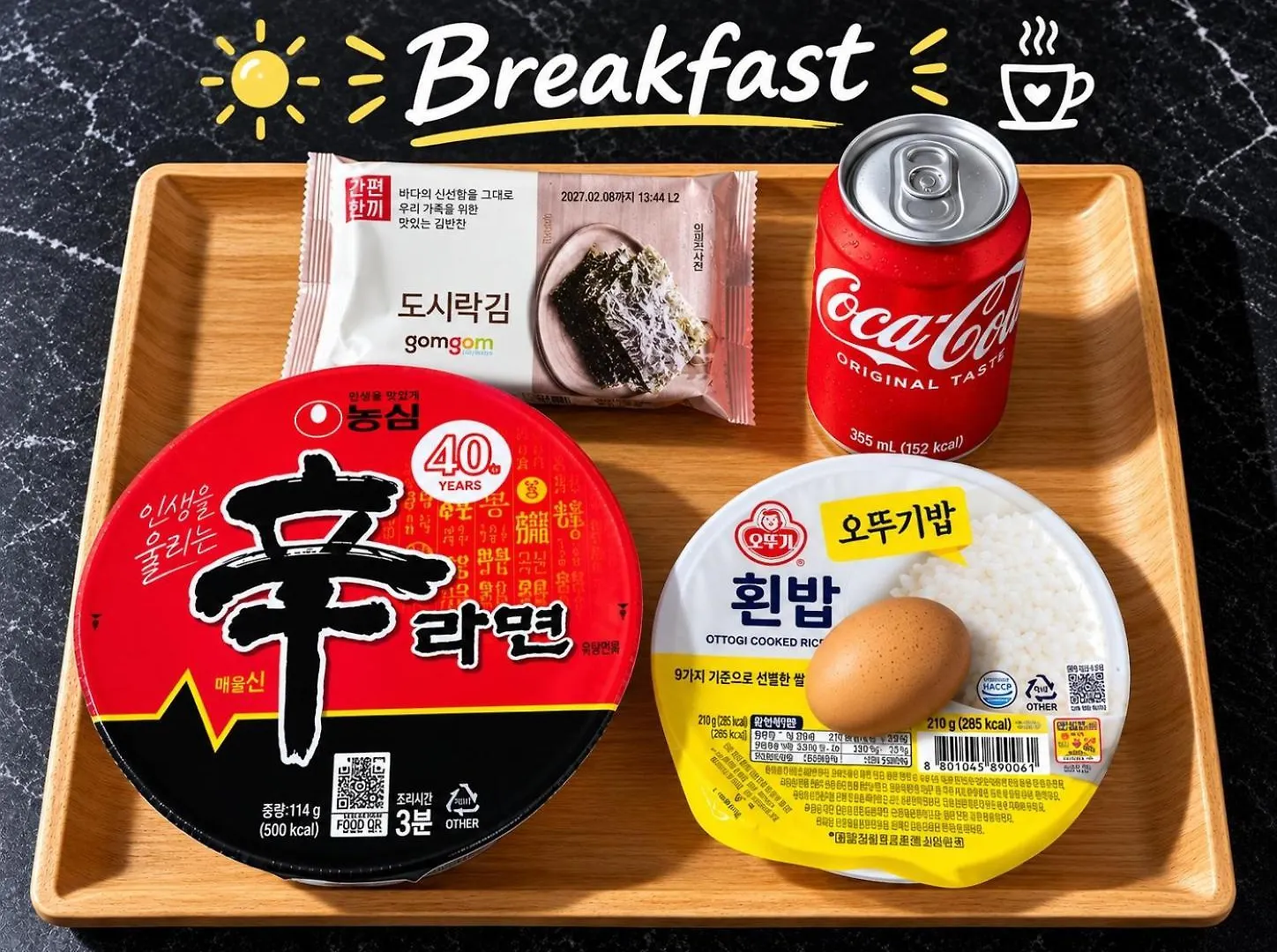 Hotel 498 Incheon