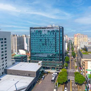 볼튼호텔 제주