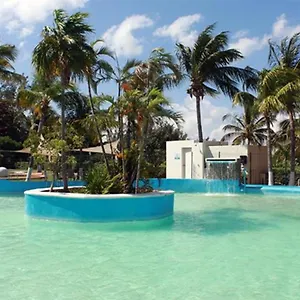 Sunlight Hotel