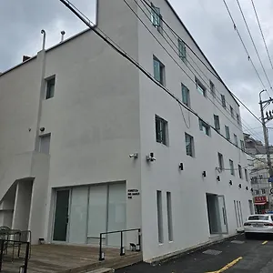 포레스트펜션 부산광역시