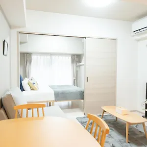 Hie 후쿠오카