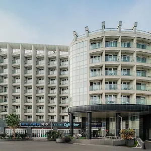함덕비치스테이제주 제주