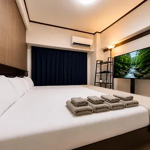 ウィングランデ博多南 후쿠오카