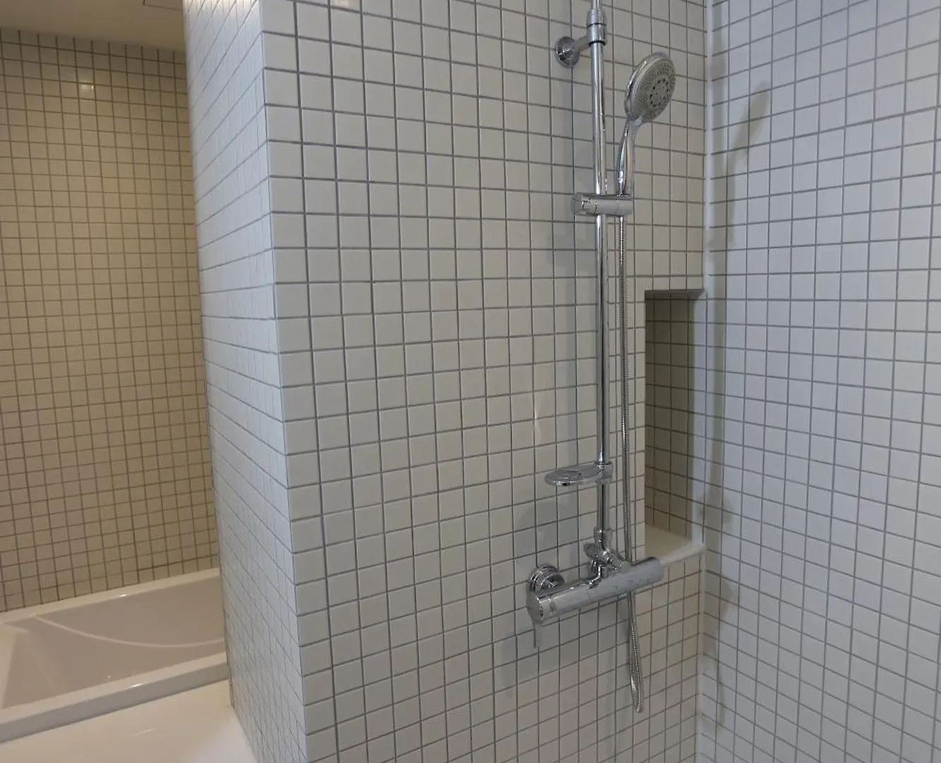 Hotel 498 インチョン広域市