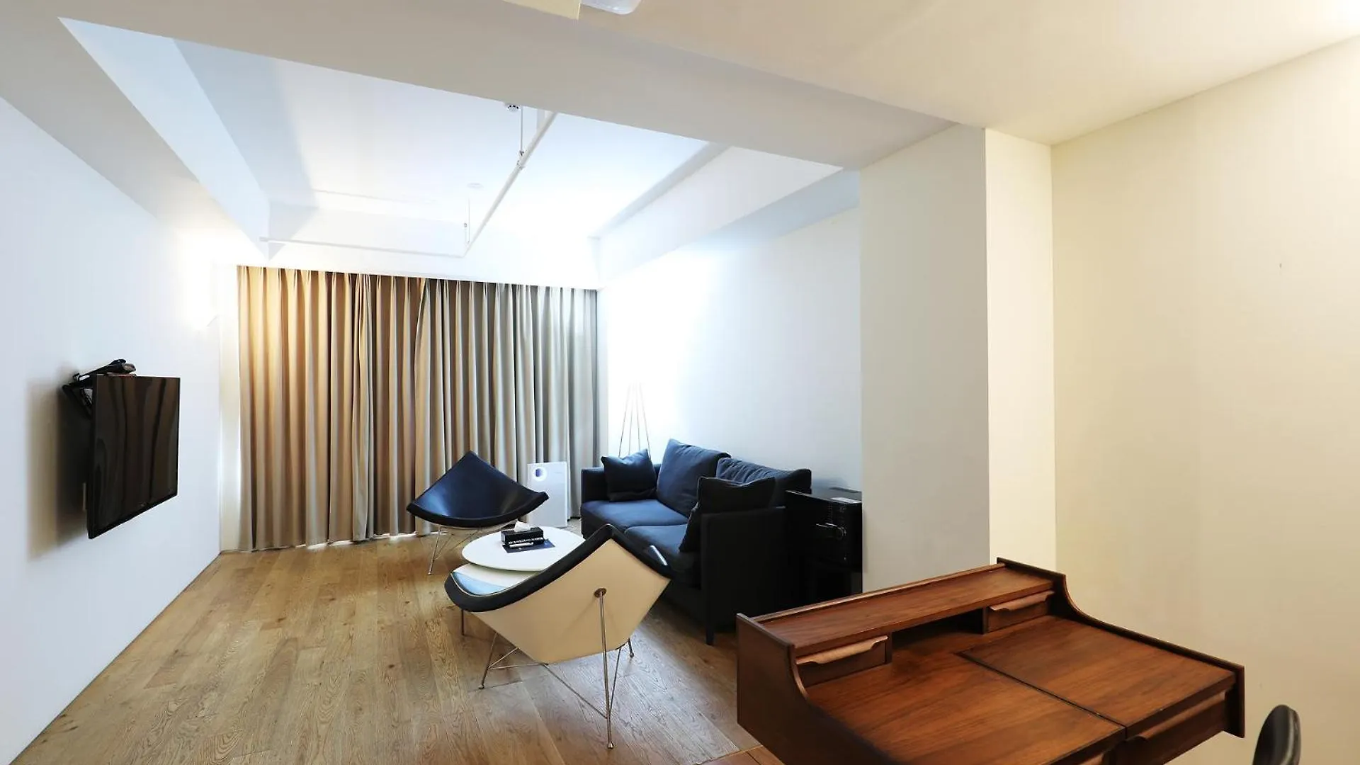 Hotel 498 インチョン広域市 3*,  韓国