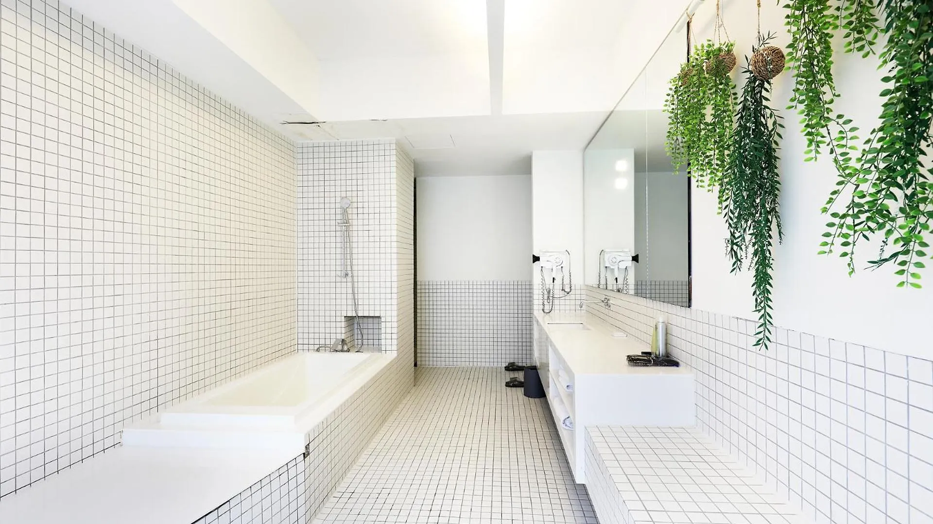 Hotel 498 インチョン広域市 3*,  韓国