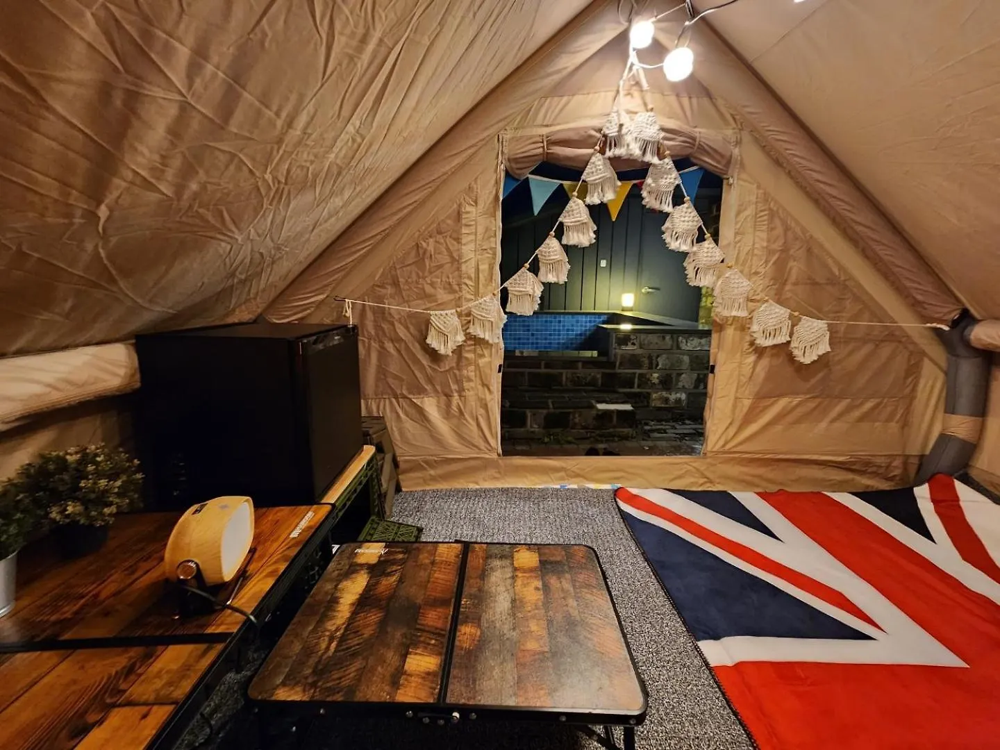 Hotel 498 インチョン広域市