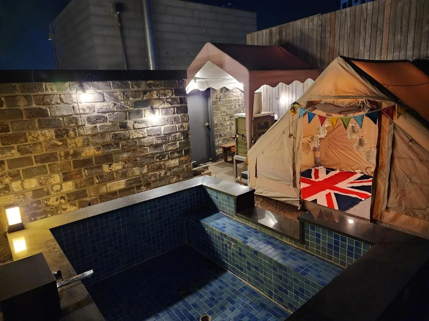 Hotel 498 インチョン広域市 韓国