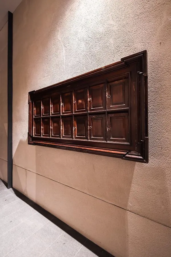 Hotel 498 インチョン広域市