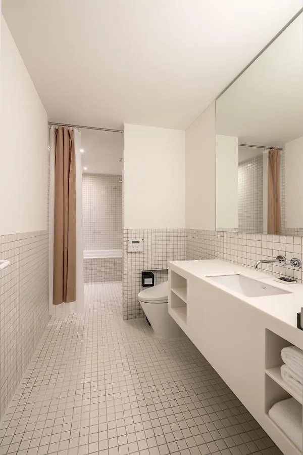 Hotel 498 インチョン広域市