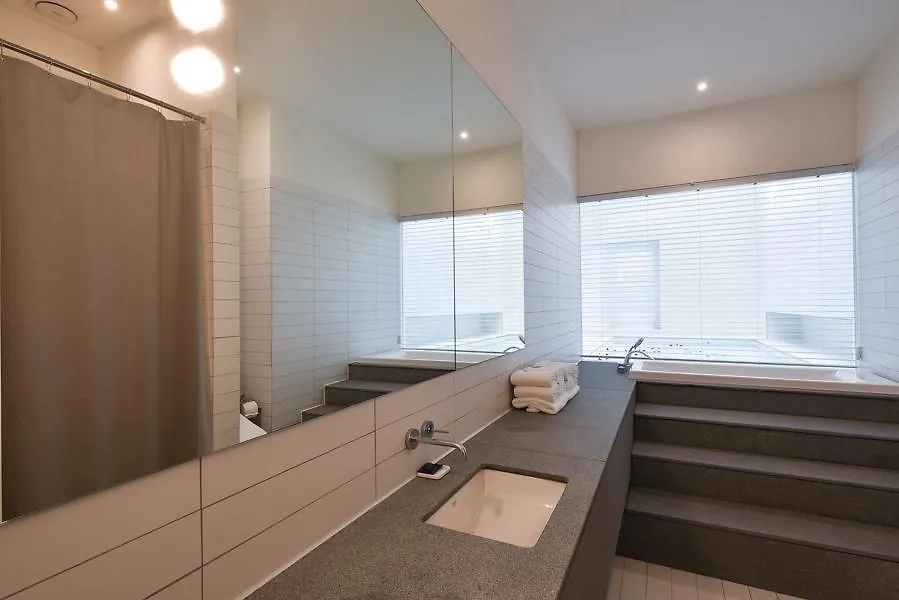 Hotel 498 インチョン広域市