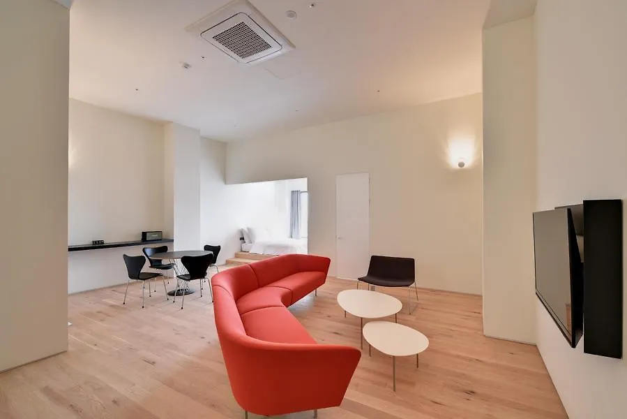 Hotel 498 インチョン広域市