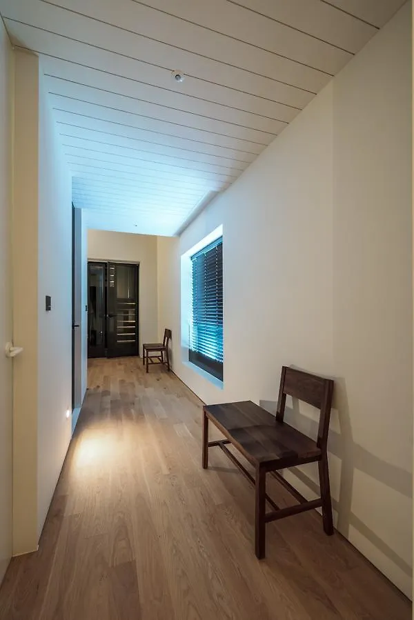 Hotel 498 インチョン広域市