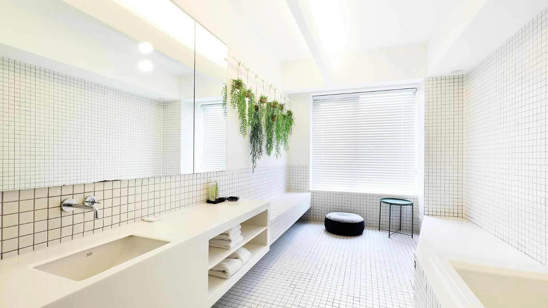 Hotel 498 Incheon Korsel